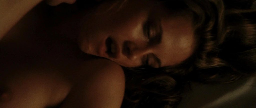 one man fucking alot of girls at once kristen stewart titty fuck